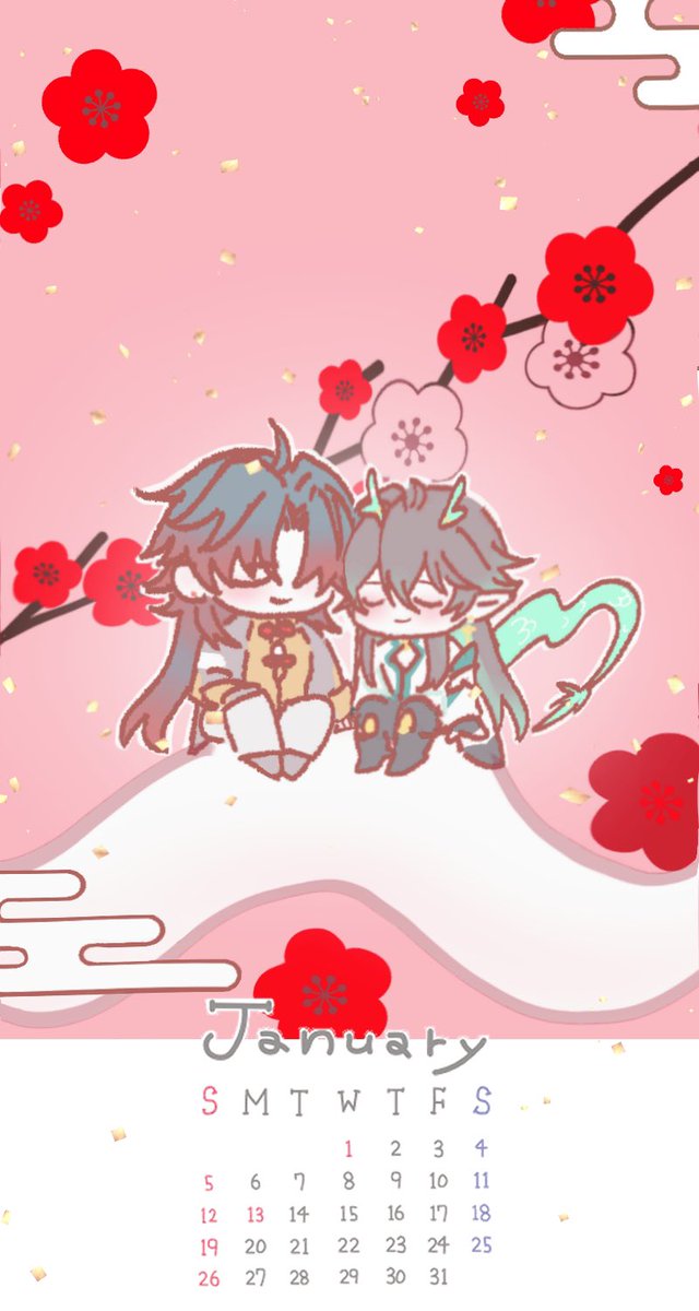 ばちまろ tweet media