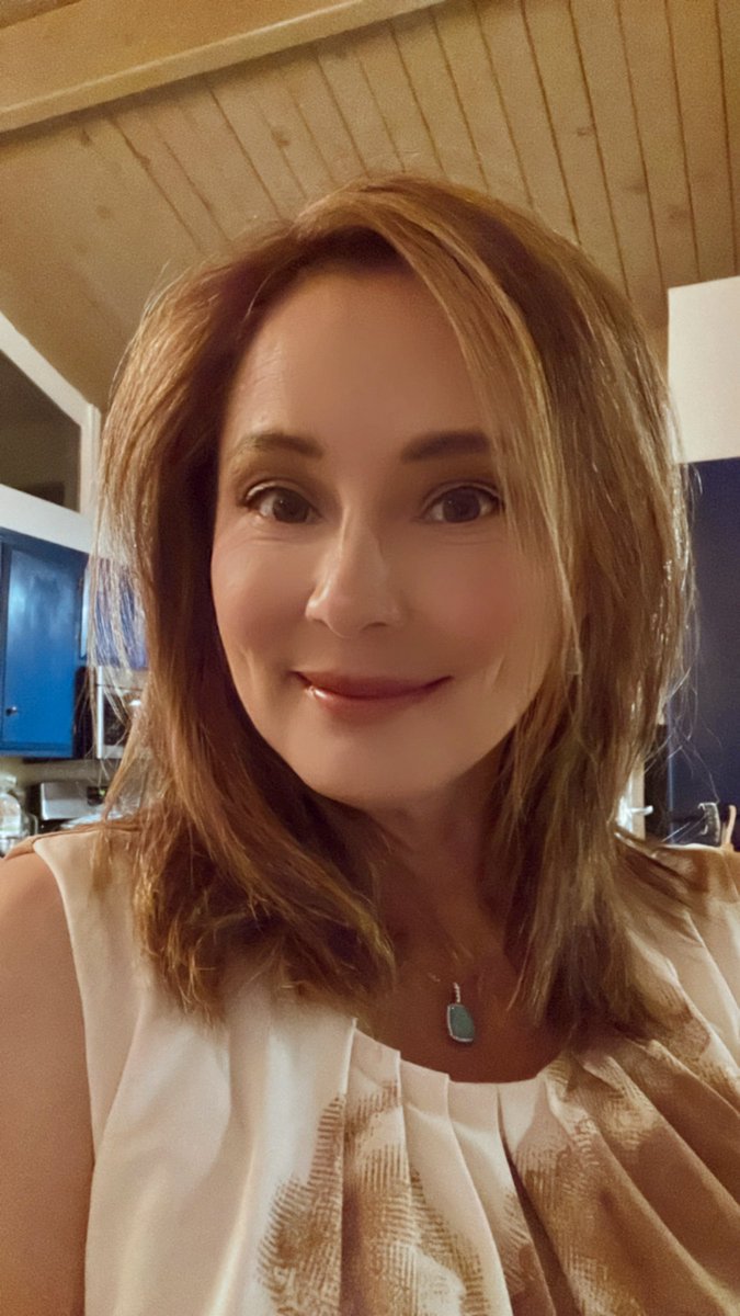 Jacqueline Piñol tweet media