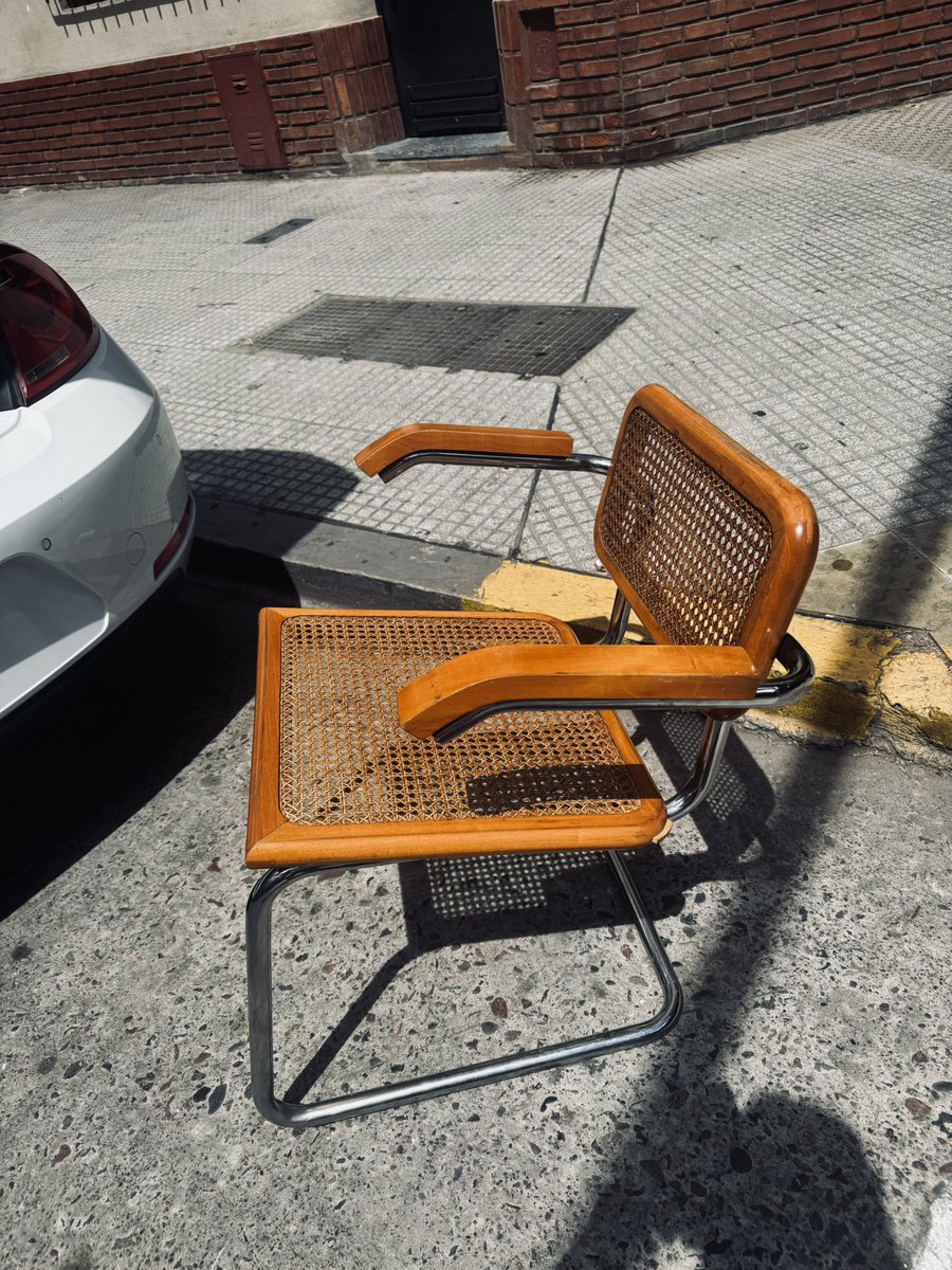 𝐅𝐢𝐧𝐢 tweet media