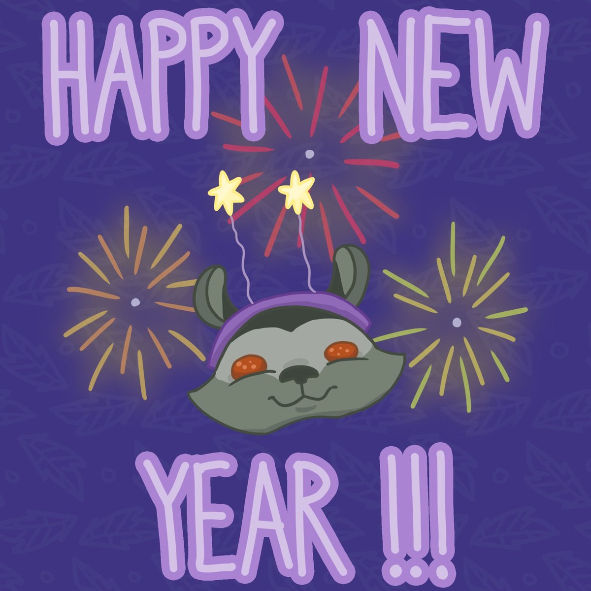 2xNStudios's tweet photo. Tremur wishes you a happy new year! 🎆🎉 #Nettle

#indie #gamedesign #2xnstudios #illust #digitalart #digital #steamrelease #steamgame #retro #game #videogames #indie #indiegames #earlyaccess #earlyaccessgames #space #scifi #rts #survival #happynewyear2025 #2025 #happynewyear https://t.co/9dg71sfv5j