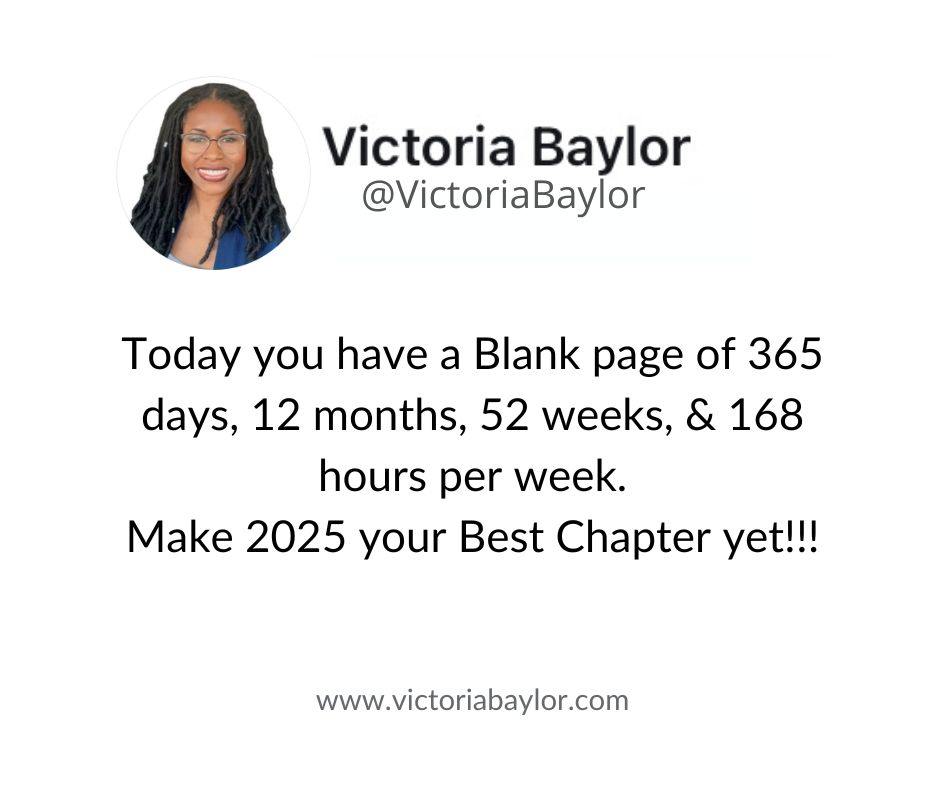 VictoriaDBaylor's tweet photo. Happy New Year!!!! Wishing you an AMAZING year! 🎉🎉🎉🎉🎉 https://t.co/yU348VNIc3