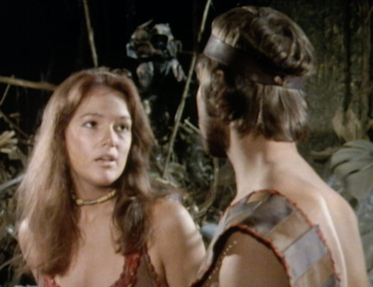 💭🍃 tweet media