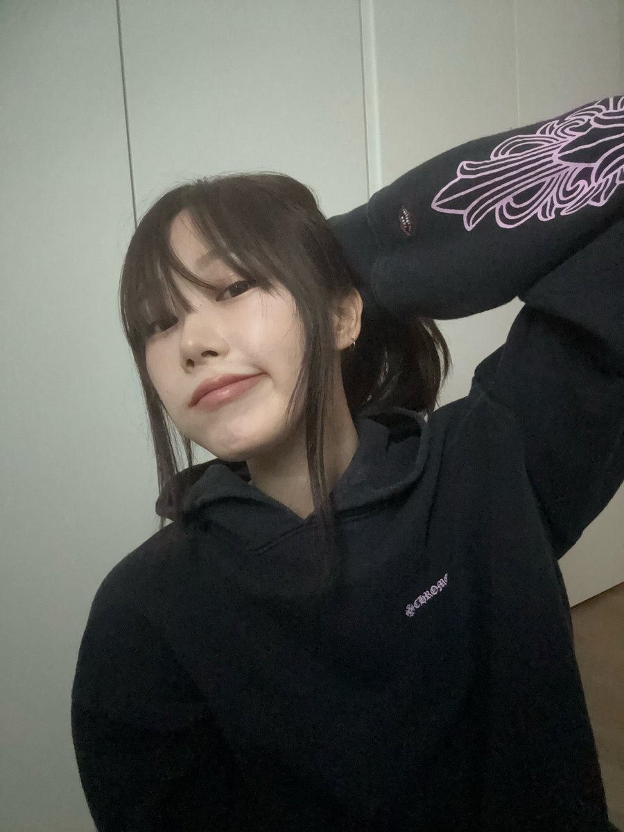 지구젤리버블😾

#지젤 #GISELLE