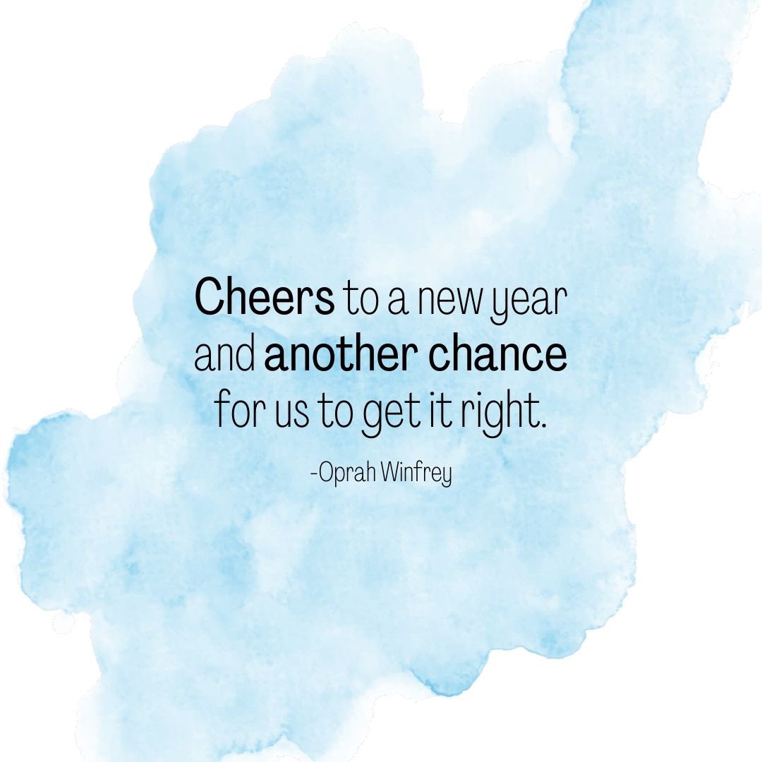 Happy 2025! Here’s to a fresh start and a chance to take on the year with a clean slate. Let’s embrace new opportunities and make this year one to remember. It’s all about growth, progress, and making every moment count! 🌟🎉 

#NewYearNewBeginnings #FreshStart #MakeItCount