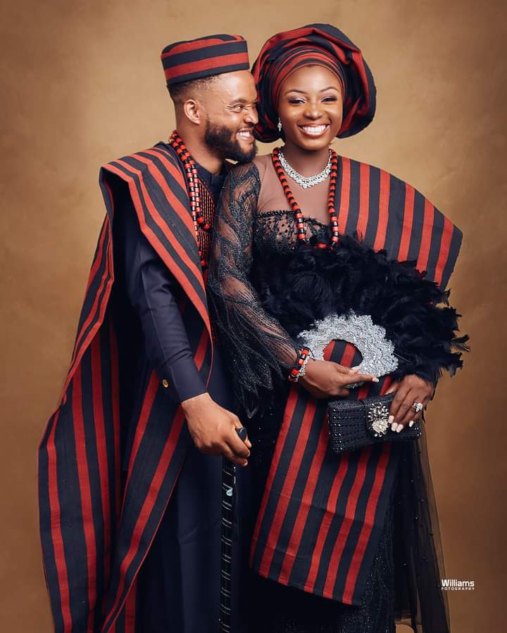 paulson_pascal's tweet image. Happy new year from us