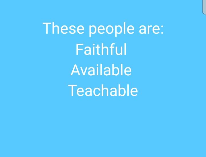 ChineduGift55's tweet photo. Umm ......🤔🧐
FAT.....
#DLSC
#LeadershipDevelopment https://t.co/gnXDmjUd1i