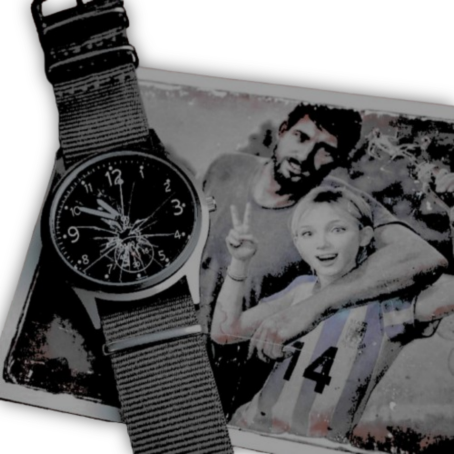 0LDTEX's tweet photo. ᅠ
❝  𝘞𝘩𝘆 𝖽𝗼𝗇't 𝘆𝗼𝗎 𝗃𝗎𝙨t 𝙨𝖺𝘆 𝘸𝘩𝖺t𝗲𝘃𝗲𝙧 𝙨𝗽𝗲𝗲𝖼𝘩 𝘆𝗼𝗎'𝘃𝗲 𝗴𝗼t 𝙧𝗲𝘩𝗲𝖺𝙧𝙨𝗲𝖽 𝖺𝗇𝖽 𝗴𝗲t t𝘩𝗂𝙨 𝗼𝘃𝗲𝙧 𝘸𝗂t𝘩.ᐣ  ❞
ㅤ https://t.co/vprbaeE6F2