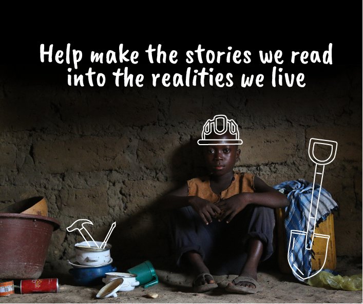 Library Impacts Hub ™ tweet media