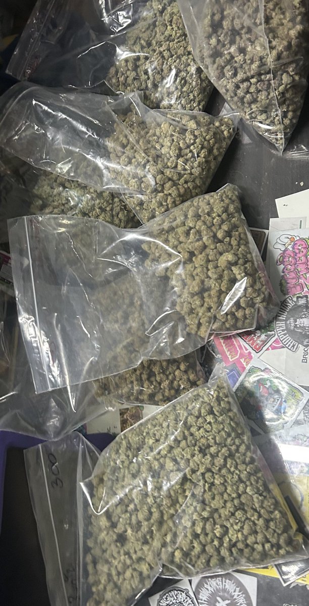 Energyweed2's tweet photo. #マリファナ #大麻 #ganja #marihuwana #weedsmokers #cannabisculture #cannabisstore #marijuana #Hemp #thc #THCA #indica #SATIVA #HYBRID #BONG #SKUNK #Canabidiol #tetrahybrocannabinol #ruderalis #sinesmilla #breeding
#energyweedshop
#กัญชา #กัญชากรุงเทพ https://t.co/0tPiUWKZ01