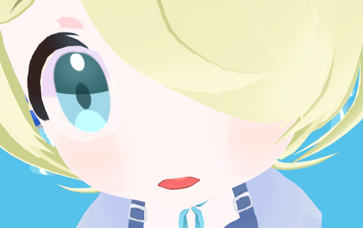 planning a little stream on jan 8th .... u should come by or something at 10pm gmt :3