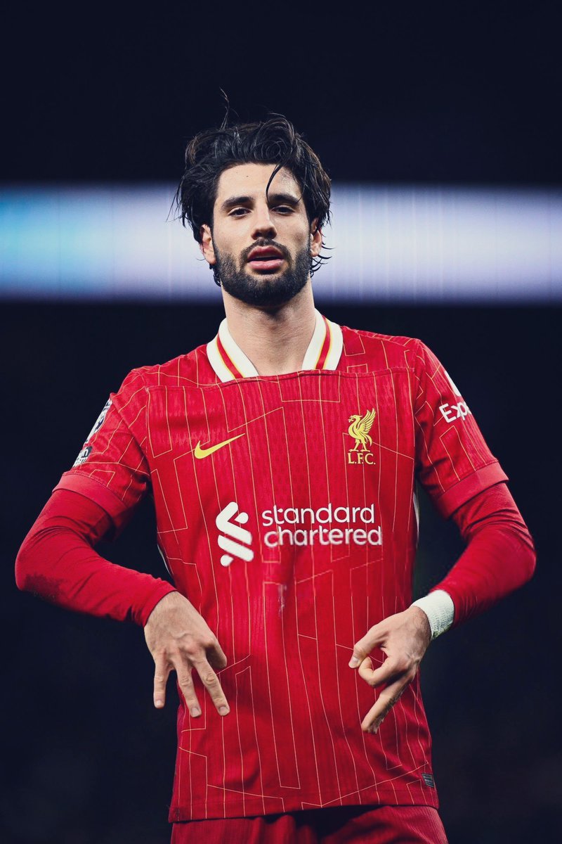 LFC_Hamy's tweet photo. They tried telling us this Odegaard was better than Dominik Szoboszlai 😭😭😭 https://t.co/v0Et7MwTeS