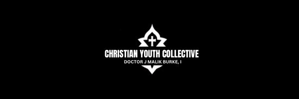 mjwroblox's tweet image. 📢 Join the Christian Youth Collective! 🙌

If you’re interested in being part of this journey, feel free to ask any questions—we’d love to connect with you! Ready to join the movement? Click the link to join our server and get involved:

🔗 discord.gg/msG8aXCgZE