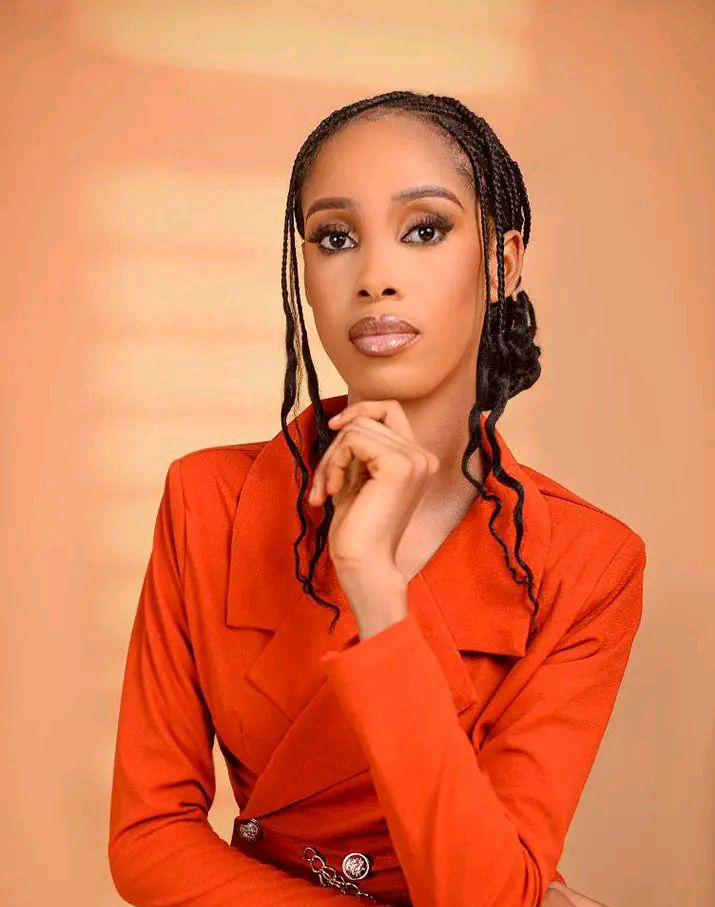 Precious Nwachiyagoziri (@Strategy_sis) / Posts / X