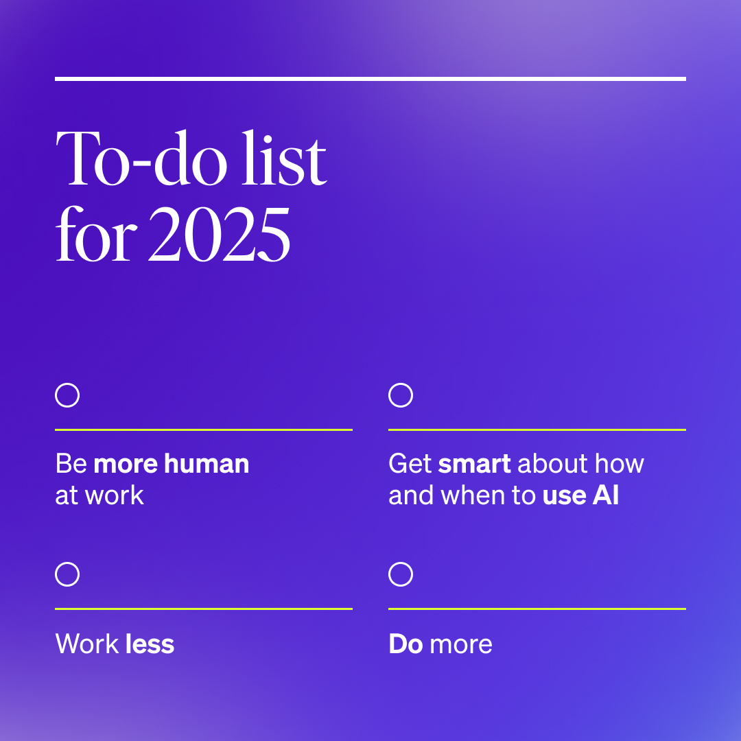 BetterUp tweet media