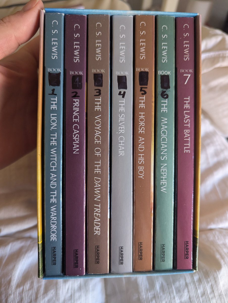 Danae Hudlow tweet media