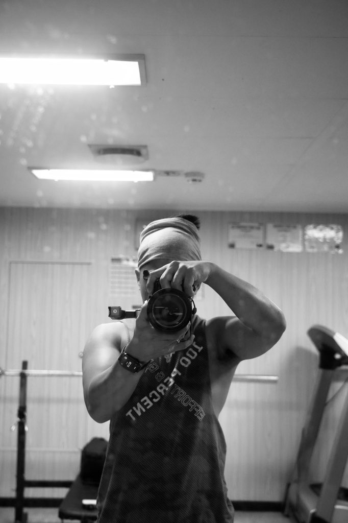Karl Rimando (@karlrimando_) / Posts / X