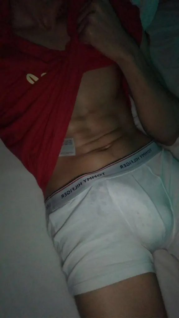 malik 🇲🇦 tweet media