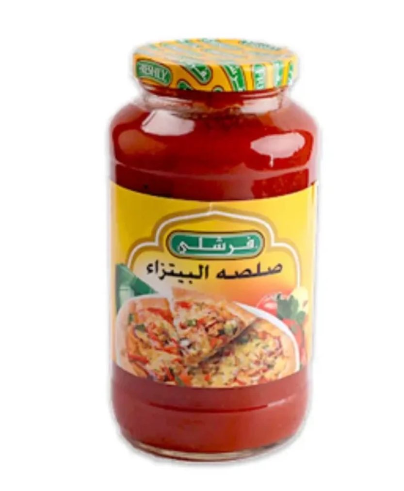 xSRx1's tweet photo. انا من اللي كنت احسب البيتزاء حقتها جاهزة طلعت هي تسويها ماشاءالله 🤩😋

وذي طريقت العجينة: اربع اكواب دقيق ، ملعقة سكر ، ملعقة ملح ، ملعقة خميرة ، 3 ملاعق حليب بودرة ، كوب ونص موية ، ربع كوب زيت ، اعجنها لمدة 6 الى 8 دقايق ، اتركها ترتاح نص ساعه بعدها اقسمها وافردها✨ https://t.co/amOE7Tw9LG