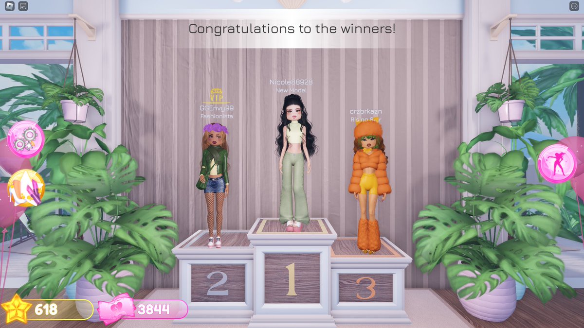 GG__Envy's tweet photo. DTI fits

#DTI #DressToImpress #ROBLOX https://t.co/G5B0YWCJBX