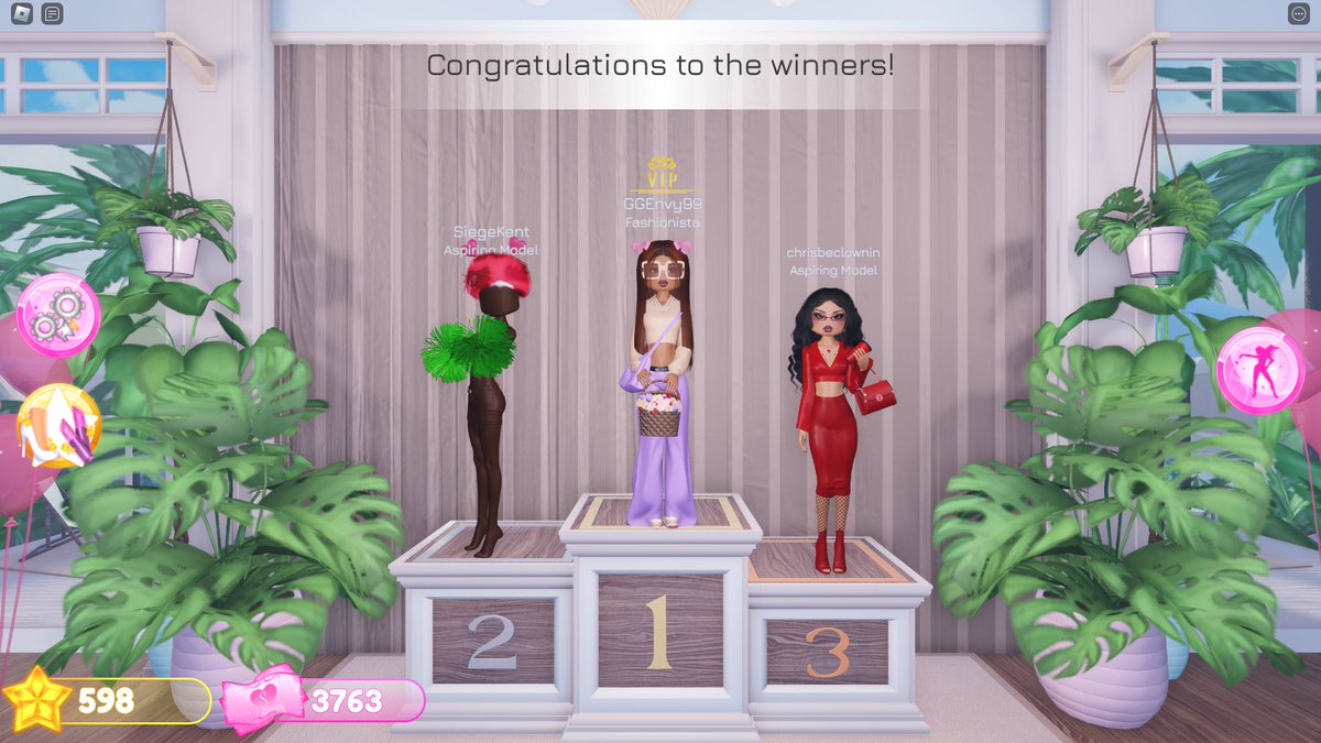 GG__Envy's tweet photo. DTI fits

#DTI #DressToImpress #ROBLOX https://t.co/G5B0YWCJBX