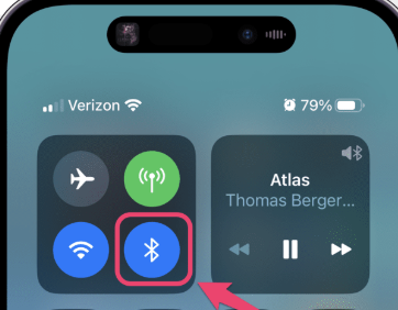 Collin Bottrell tweet media