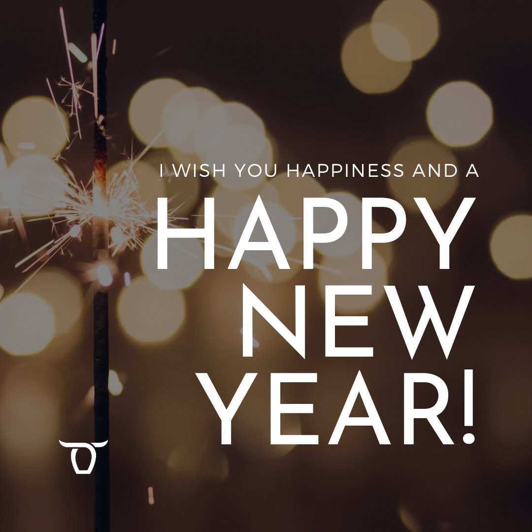 TheLittleCowCo's tweet image. 🐄Happy New Year!🤠

#newyear2025 #NewBeginnings #FreshStart2025 #NewYearNewMe #2025Goals #newyearvibes