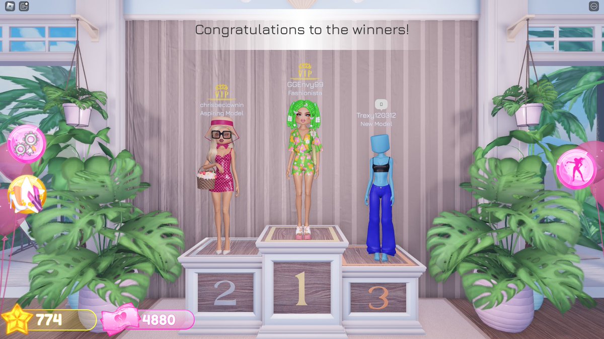GG__Envy's tweet photo. DTI fits

#DTI #DressToImpress #ROBLOX https://t.co/qwPLy9JG8m