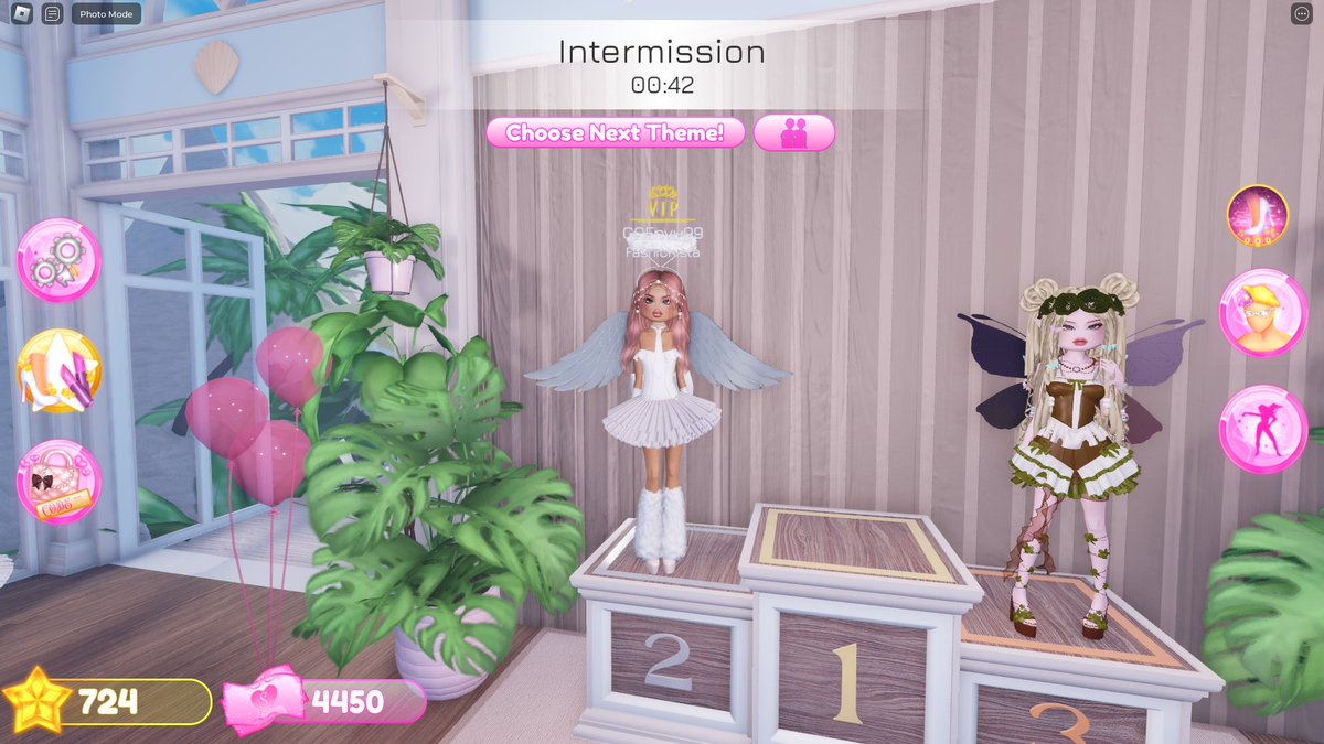 GG__Envy's tweet photo. DTI fits

#DTI #DressToImpress #ROBLOX https://t.co/qwPLy9JG8m