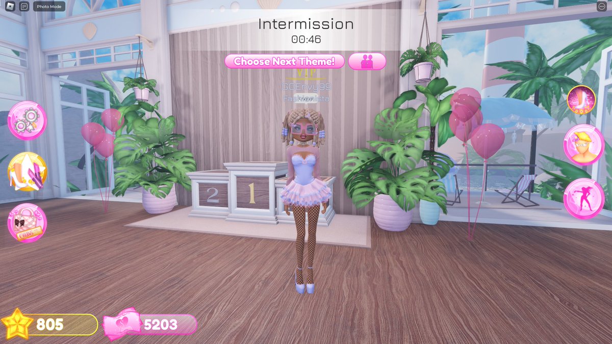 GG__Envy's tweet photo. DTI fits

#DTI #DressToImpress #ROBLOX https://t.co/qwPLy9JG8m