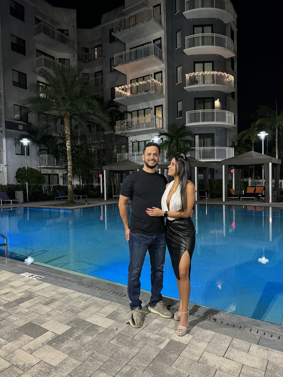 FitSensei tweet media