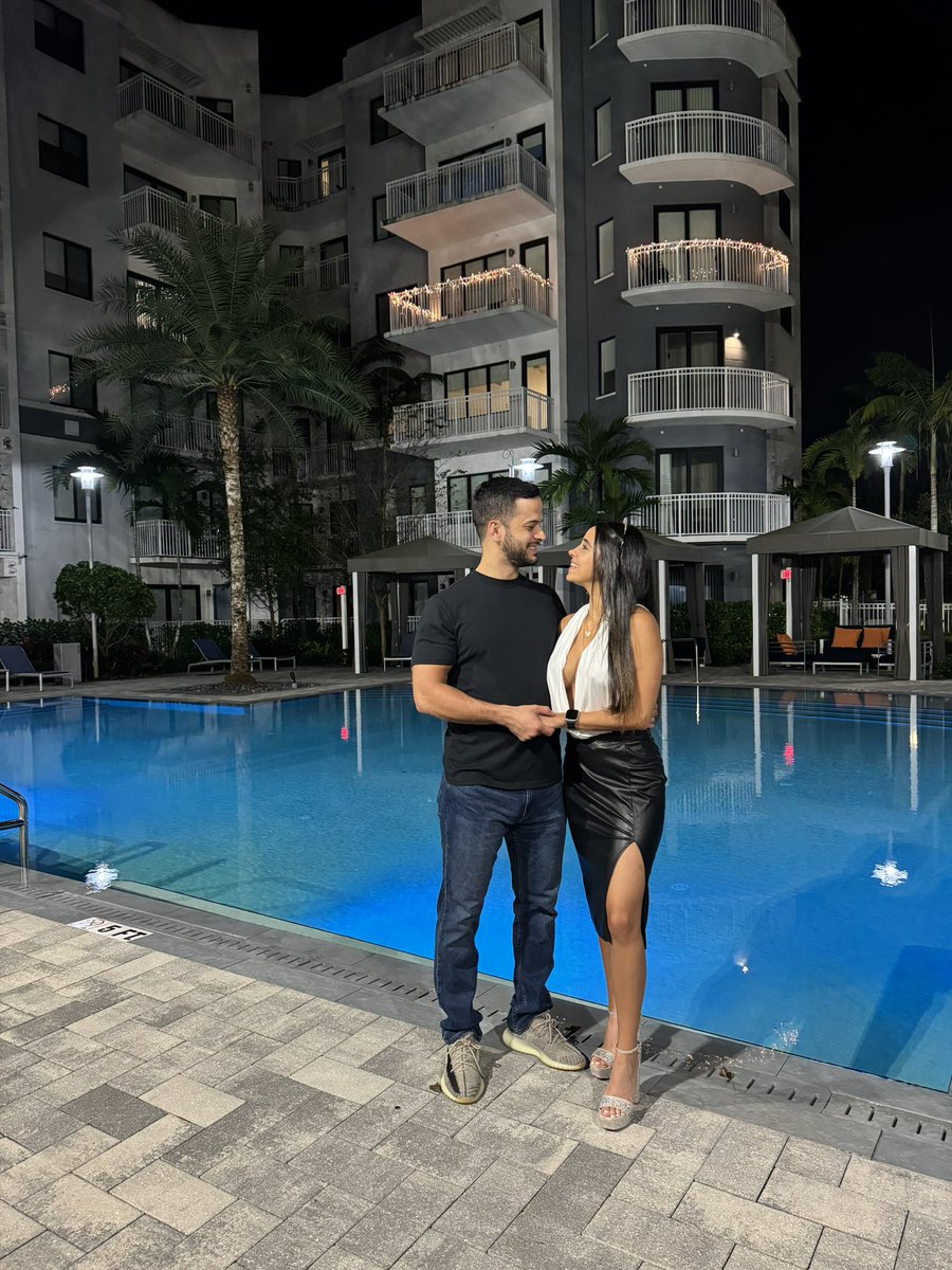 FitSensei tweet media