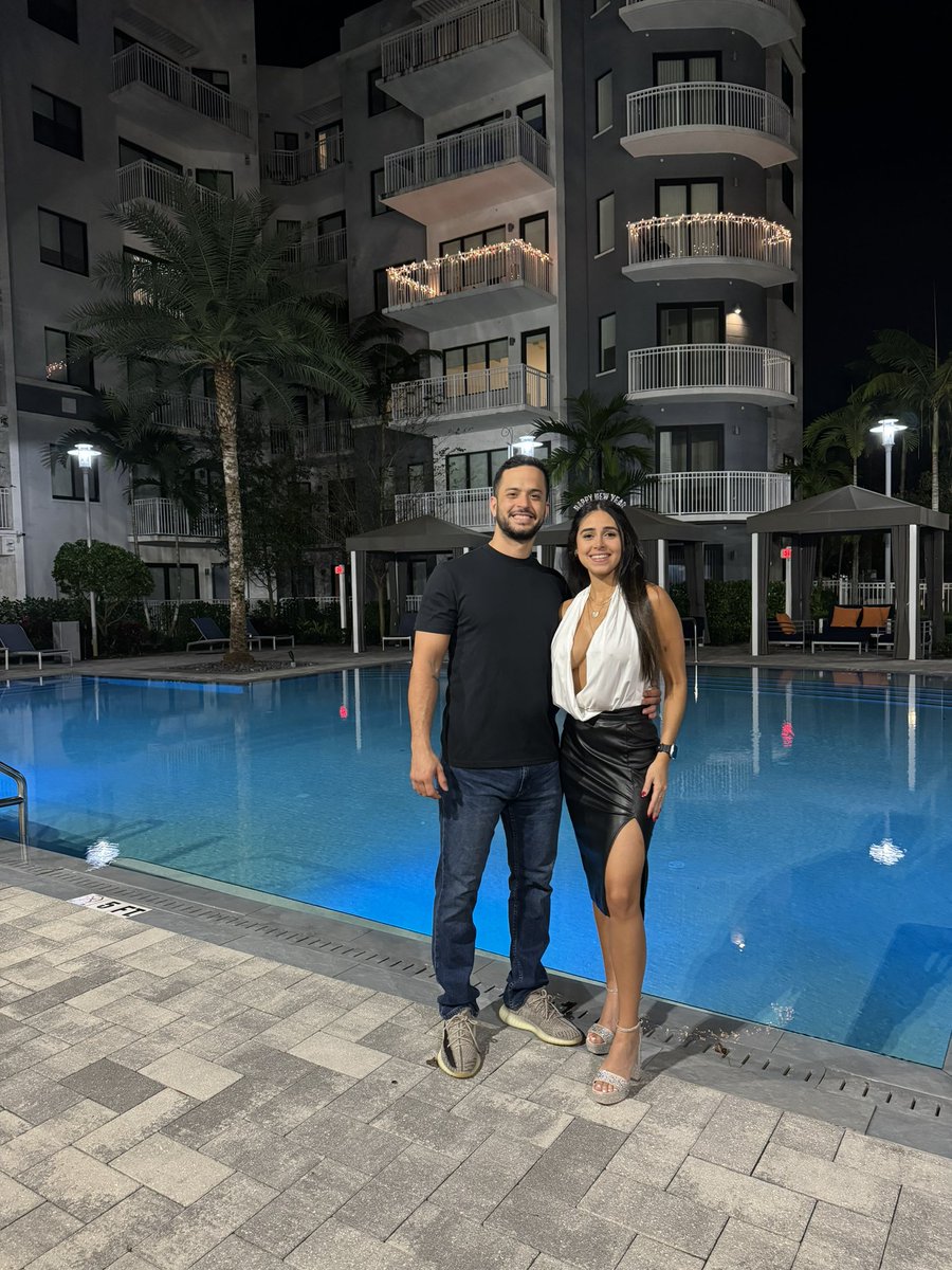 FitSensei tweet media