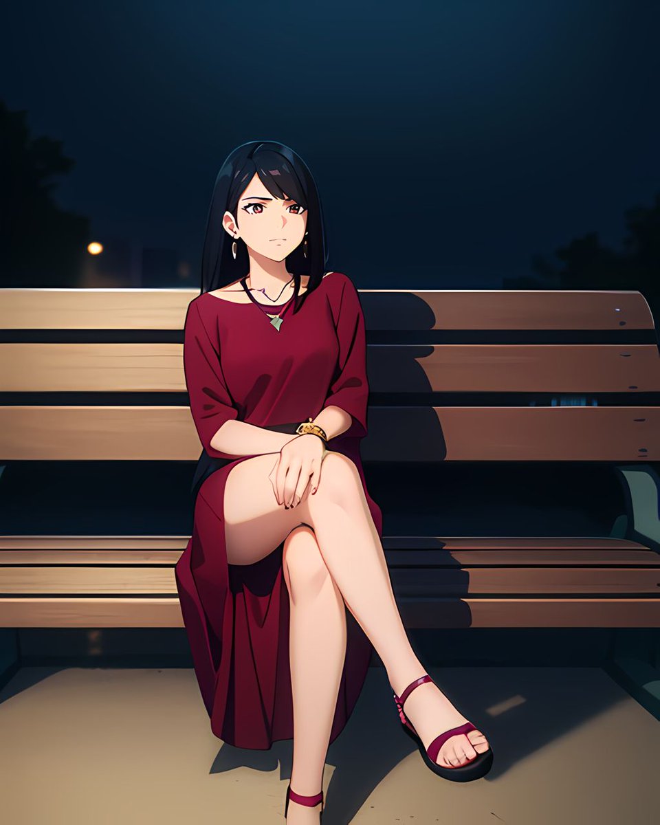 Wishing you all a very Happy New Year 🎊