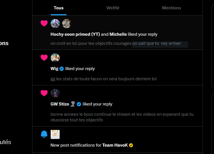 olalalalala la dinguerie de fou merci <a href="/WigYT_/">Wig</a> <a href="/Stizo_officiel/">GW Stizo 🌪️</a> <a href="/HochyYt/">Hochy</a> vous etes des cracks