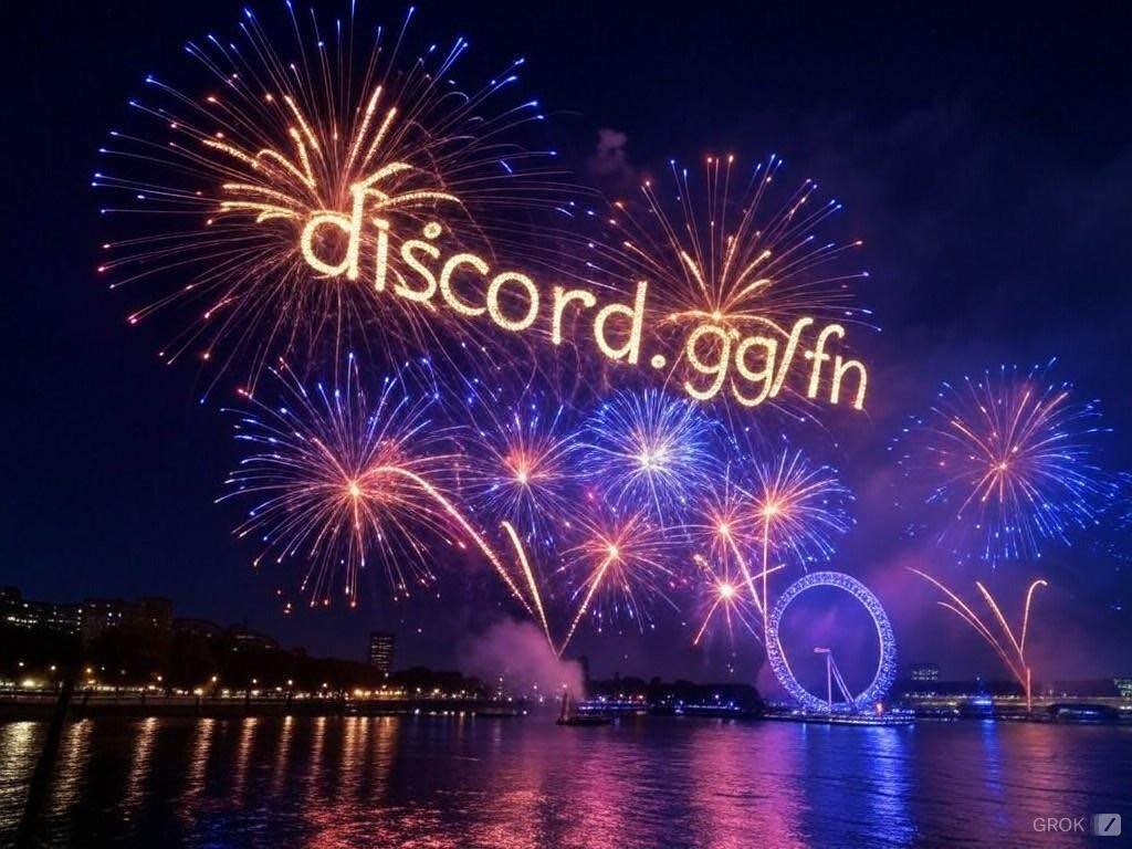 EliteScrims's tweet photo. Happy New Year! 🫶

In 2024 we paid out over $9,000 across 17,000 money scrims. Here's to a great 2025 🥂💰 https://t.co/umrqHQUvOa