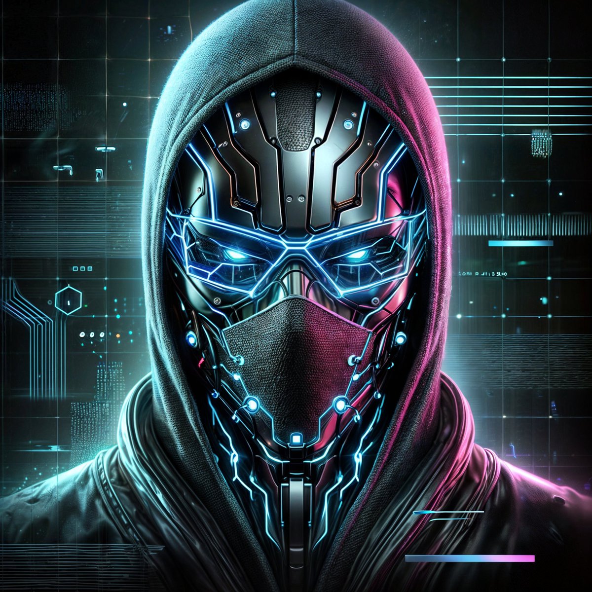 The Evolution of Robot Outlaw

Robot Outlaw has always been a symbol of rebellion, innovation, and the delicate balance between humanity and technology. In its latest iteration, the icon evolves into a more advanced and refined representation of what the Robot Outlaw truly stands