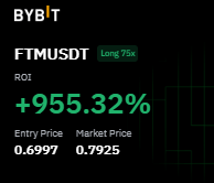 robinMonk_'s tweet photo. $ftm

we absolutely cooked this one w @cryptic_heych 

called 2nd biggest gainer today way before whole ct

@ns_collective join now or cope later 🚬 https://t.co/6scbjNSxC4