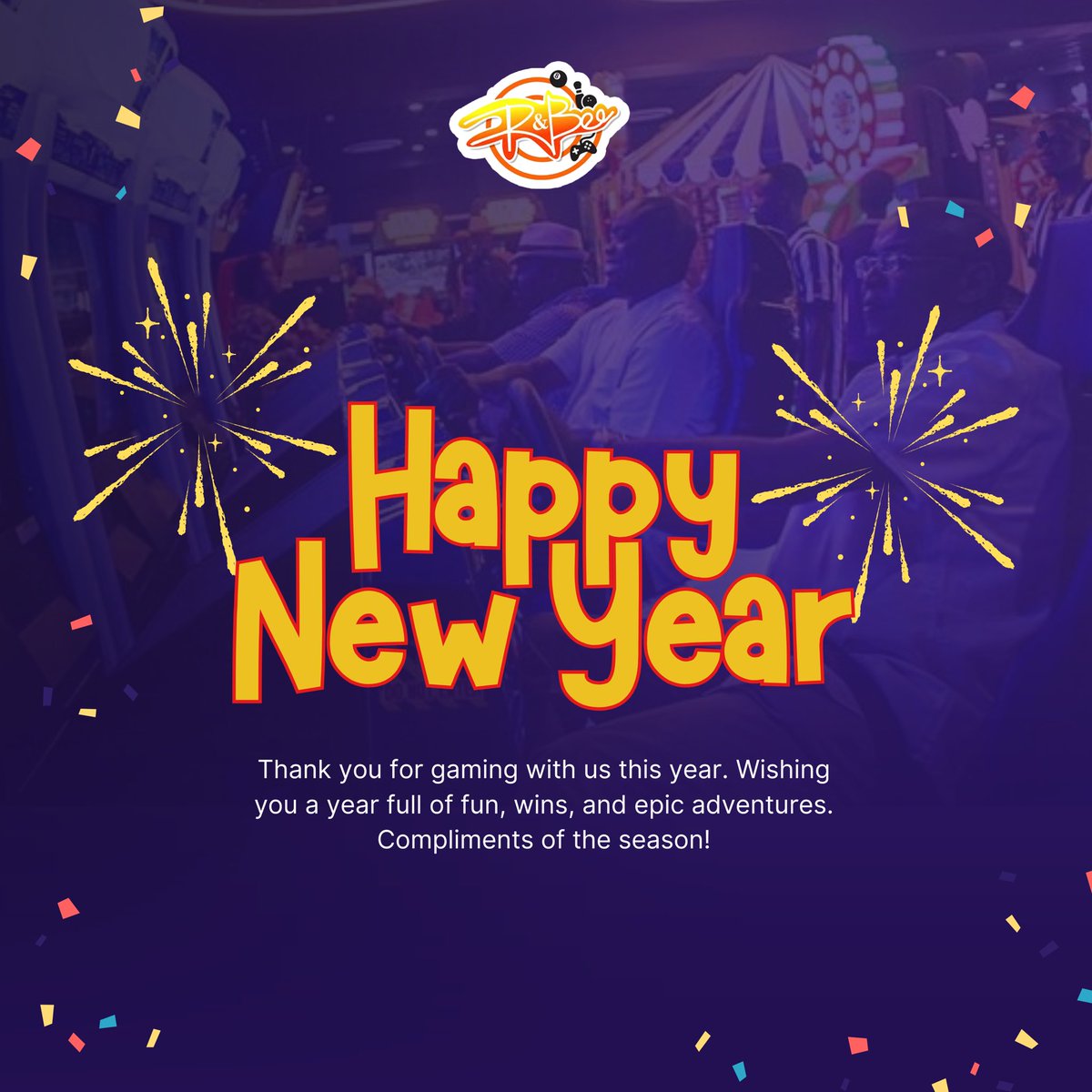 _Twinwaters's tweet photo. Dear Esteemed Customers, Happy New Year from all of us at Twinwaters!  
As we step into 2025, we want to say a huge THANK YOU for making 2024 so incredible. Here’s to new adventures, exciting experiences, and cherished memories in 2025.

#HappyNewYear2025 #2025@Twinwaters https://t.co/FnsEeYWFjA