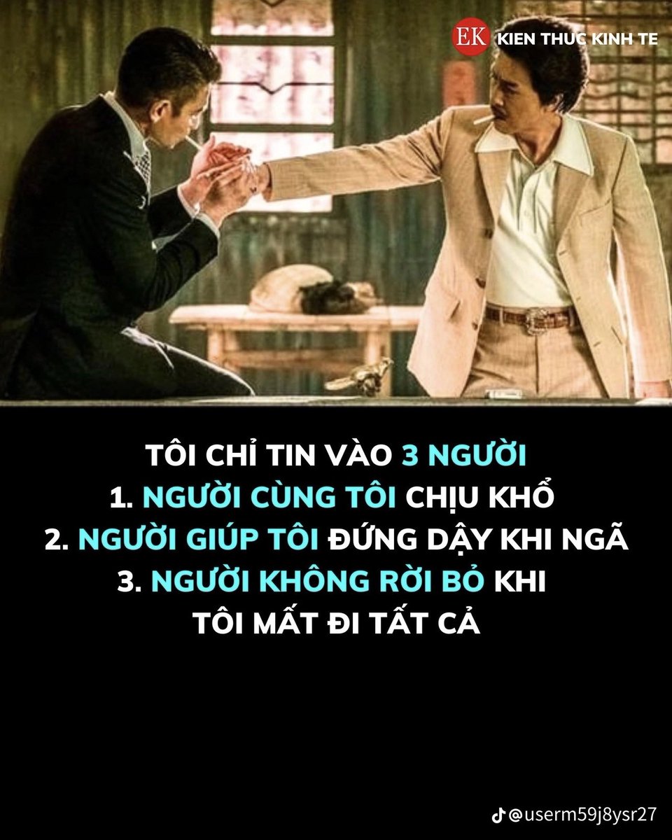 🦴TDParty (@doannguyen00) on Twitter photo 