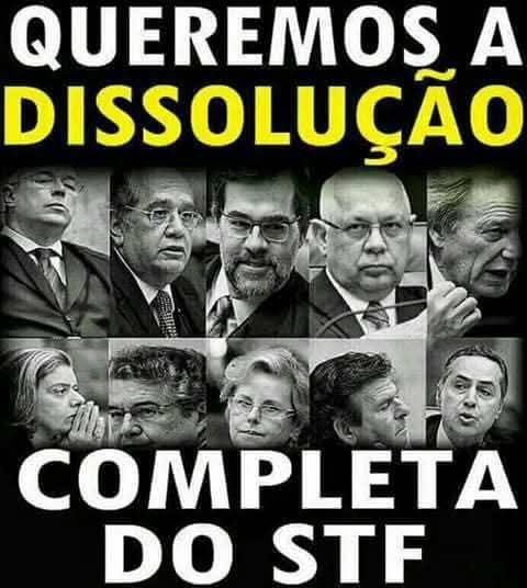 Alexandre Bianco (@alexand53398630) on Twitter photo 