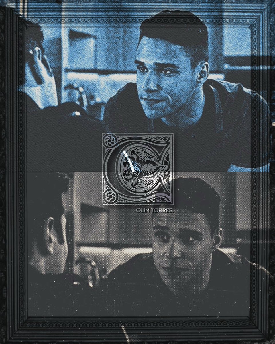 𝙿𝙴𝚃𝙴𝚁𝙺𝙸𝙽𝚂 𝐏𝐑𝐎𝐃𝐈𝐆𝐘 .ᐟ tweet media