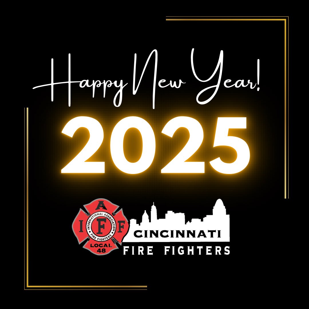 IAFF Local 48 tweet media