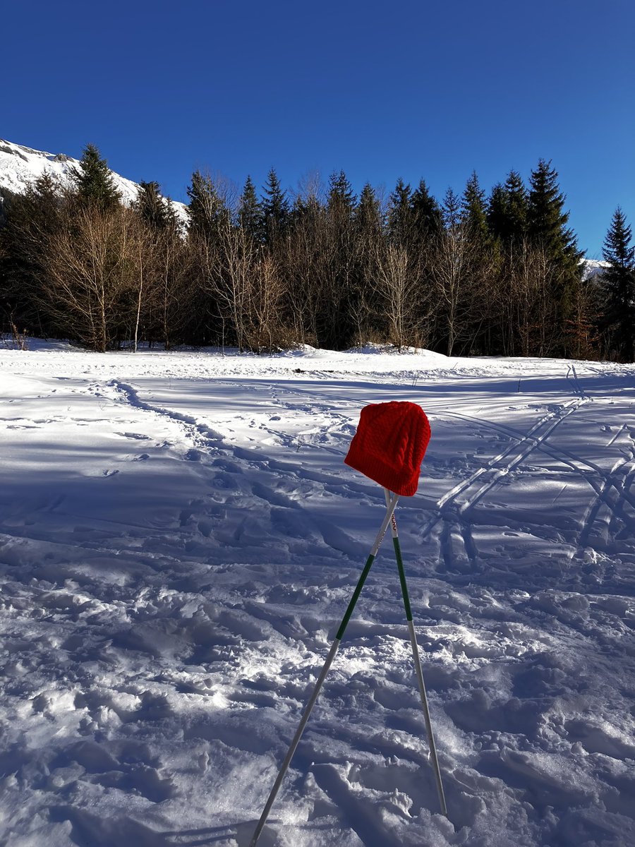 putavy's tweet photo. Très bonne année avec la réalisation de tous vos projets @usep_94 @mcciuntu @MaudPetit_AN94 @VilleSucy https://t.co/eCQpkdfbmV