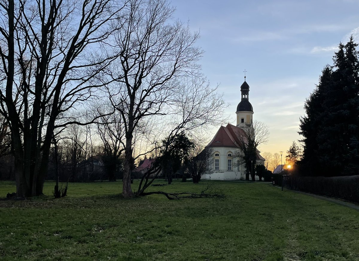 TorstenAbel1's tweet photo. Der #Jahnatal - #Radweg zwischen #Riesa und #Döbeln war eine echte Entdeckung, gestern am letzten Tag des Jahres #2024 !
#Sachsen https://t.co/S9jfU5Gq0F