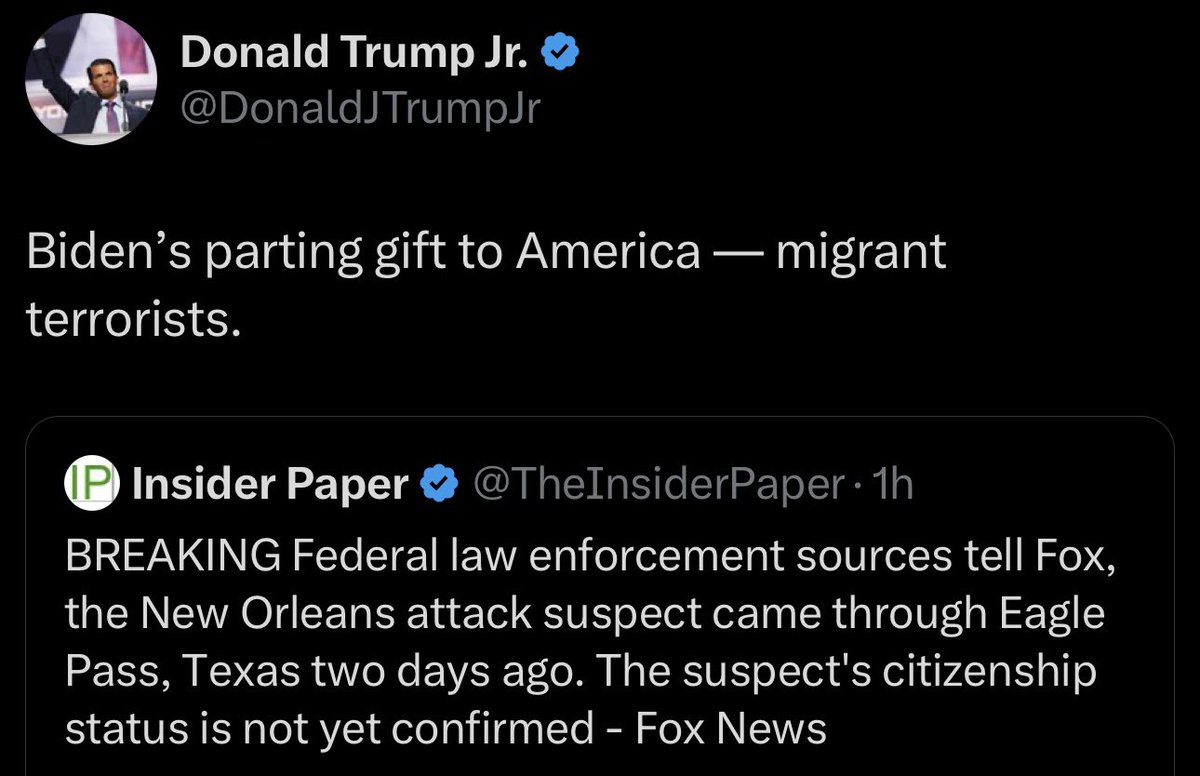 RonFilipkowski's tweet image. Just more lies. Lies upon lies upon lies.