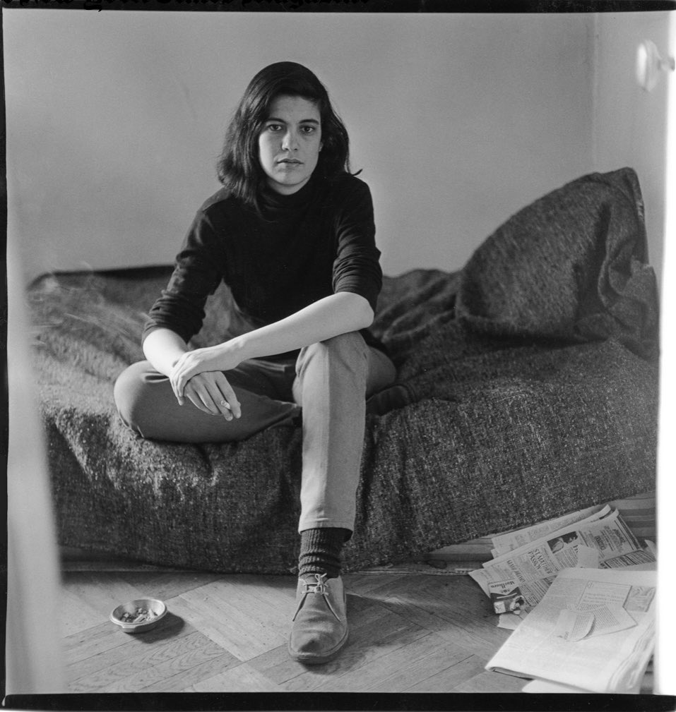 ‘Kindness, kindness, kindness.
I want to make a New Year’s prayer, not a resolution. I’m praying for courage.’
       ~ Susan Sontag

Happy New Year 🫶