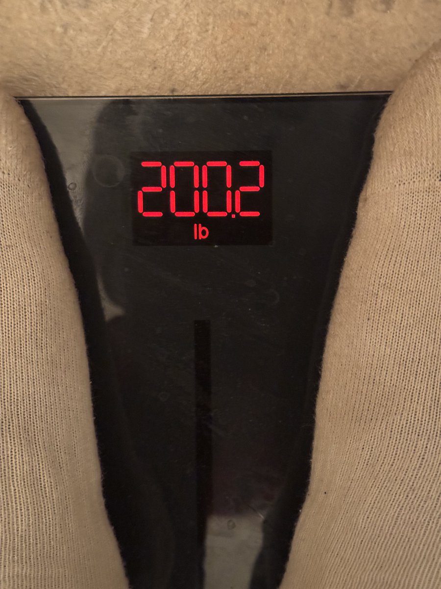 Jacari “Redd” Hardaway tweet media