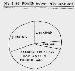 gailcarriger's tweet photo. truth https://t.co/NR7cbQBnMb