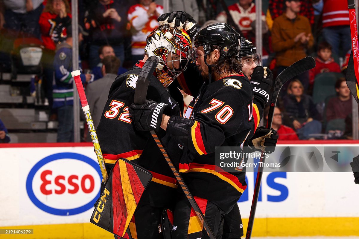 Since the NHL introduced the salary cap in 2005-06, four first-overall picks have gone on to win a Stanley Cup with the team that drafted them:

2007 - Patrick Kane, Chi | Won Cups 3 and 6 years later
2008 - Steven Stamkos, TB | Won Cups 12 and 13 years later
2013 - Nathan