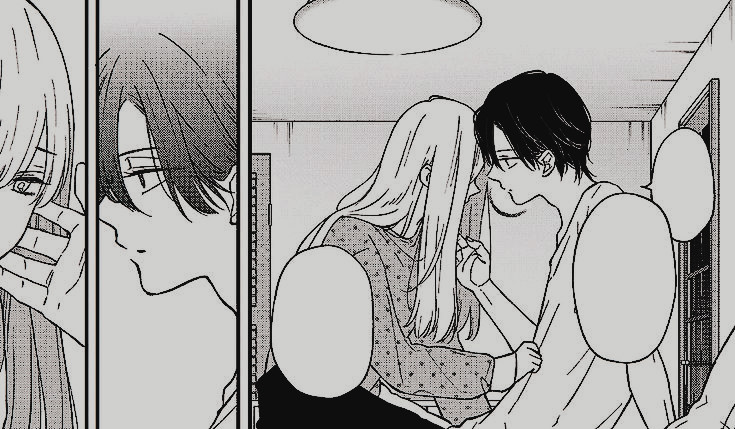 𝒲𝒊𝒏𝒕𝒆𝒓 𝒦𝒖𝒓𝒐𝒏𝒖𝒎𝒂. (@swxrdshojo) on Twitter photo 